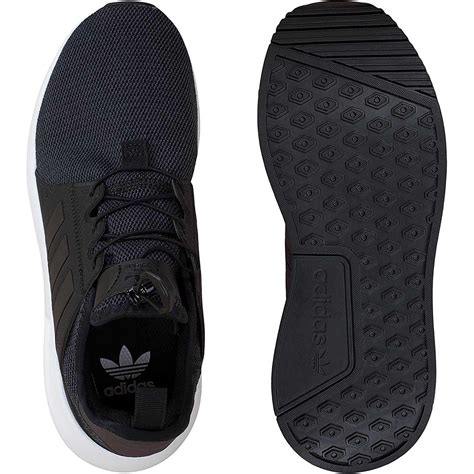 adidas schwarze sohle|Schwarze adidas Schuhe online kaufen .